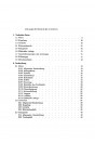 Blick ins Inhaltsverzeichnis: AWO 425 Betriebsanletung und Reparaturanleitung, Seite 1 von 3
