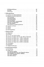 Blick ins Inhaltsverzeichnis: AWO 425 Betriebsanletung und Reparaturanleitung, Seite 2 von 3