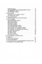 Blick ins Inhaltsverzeichnis: AWO 425 Betriebsanletung und Reparaturanleitung, Seite 3 von 3
