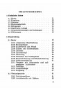 Blick ins Inhaltsverzeichnis: AWO 425 Simson Sport Betriebsanleitung, Seite 1 von 5