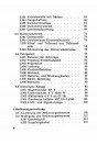 Blick ins Inhaltsverzeichnis: AWO 425 Simson Sport Betriebsanleitung, Seite 2 von 5