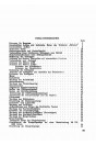 Blick ins Inhaltsverzeichnis: Belarus MT3-50 und MT3-52 Betriebsanleitung, Seite 1 von 4
