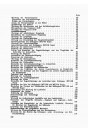 Blick ins Inhaltsverzeichnis: Belarus MT3-50 und MT3-52 Betriebsanleitung, Seite 2 von 4