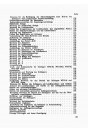 Blick ins Inhaltsverzeichnis: Belarus MT3-50 und MT3-52 Betriebsanleitung, Seite 3 von 4