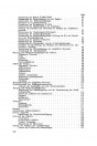 Inhaltsverzeichnis Belarus MTE-80 / MTE-82 Betriebsanleitung, Seite 2 von 3