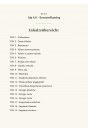 Blick ins Inhaltsverzeichnis: Beta Alp 4.0 Ersatzteilkatalog