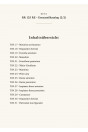 Blick ins Inhaltsverzeichnis: Beta RR 125 RE Ersatzteilkatalog, Seite 2 von 2