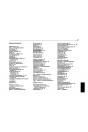Blick ins Inhaltsverzeichnis: BMW 520i, 525i, 535i, 524td, Betriebsanleitung, Seite 1 von 3