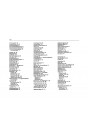 Blick ins Inhaltsverzeichnis: BMW 520i, 525i, 535i, 524td, Betriebsanleitung, Seite 2 von 3