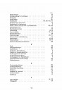Blick ins Inhaltsverzeichnis: BMW 700 Ersatzteilkatalog, Seite 3 von 4