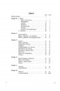 Blick ins Inhaltsverzeichnis: BMW R12 WH Ersatzteilkatalog