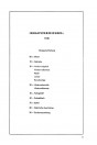 Blick ins Inhaltsverzeichnis: BMW R26 Ersatzteilkatalog