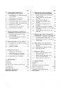 Blick ins Inhaltsverzeichnis: BMW R26 und R27 Reparaturanleitung, Seite 3 von 4