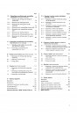 Blick ins Inhaltsverzeichnis: BMW R26 und R27 Reparaturanleitung, Seite 4 von 4