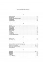 Blick ins Inhaltsverzeichnis: BMW R27 Ersatzteilkatalog, Seite 1 von 5