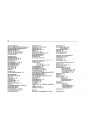 Blick ins Inhaltsverzeichnis: BMW R 50/5- R 60/5- R 75/5 Betriebsanleitung, Seite 2 von 3
