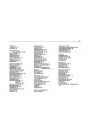 Blick ins Inhaltsverzeichnis: BMW R 50/5- R 60/5- R 75/5 Betriebsanleitung, Seite 3 von 3