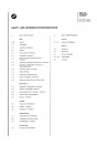 Blick ins Inhaltsverzeichnis: BMW R50/5 R60/5 R75/5 Ersatzteilkatalog, Seite 1 von 2