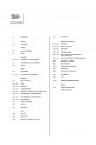 Blick ins Inhaltsverzeichnis: BMW R50/5 R60/5 R75/5 Ersatzteilkatalog, Seite 2 von 2