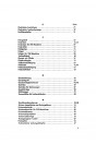 Blick ins Inhaltsverzeichnis: BMW R50 50S R60 R69 R69S Ersatzteilkatalog, Seite 2 von 7