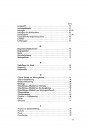 Blick ins Inhaltsverzeichnis: BMW R50 50S R60 R69 R69S Ersatzteilkatalog, Seite 4 von 7
