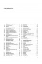 Blick ins Inhaltsverzeichnis: Reparaturanleitung Puch Moped MS50V, VS50D, MS50D, MV50/3, M2, M3
