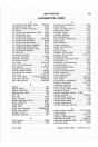 Blick ins Inhaltsverzeichnis: Case 2294 Parts Catalog, Seite 1 von 4