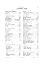 Blick ins Inhaltsverzeichnis: Case 7110 Parts Catalog, Seite 1 von 5