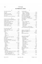 Blick ins Inhaltsverzeichnis: Case 7110 Parts Catalog, Seite 2 von 5