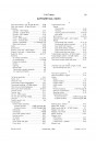 Blick ins Inhaltsverzeichnis: Case 7110 Parts Catalog, Seite 5 von 5