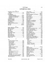 Blick ins Inhaltsverzeichnis: Case 7120 Parts Catalog, Seite 1 von 5