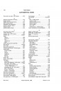 Blick ins Inhaltsverzeichnis: Case 7120 Parts Catalog, Seite 2 von 5