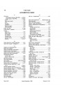 Blick ins Inhaltsverzeichnis: Case 7120 Parts Catalog, Seite 4 von 5