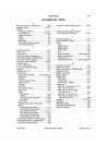 Blick ins Inhaltsverzeichnis: Case 7120 Parts Catalog, Seite 5 von 5