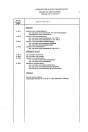 Blick ins Inhaltsverzeichnis: Citroen SM Werkstatthandbuch, Seite 3 von 3