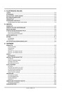 Blick ins Inhaltsverzeichnis: Claas Ares 547 und 557 Betriebsanleitung, Seite 2 von 5