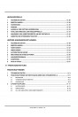 Blick ins Inhaltsverzeichnis: Claas Elios 210 220 230 Betriebsanleitung, Seite 6 von 8