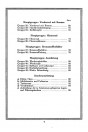 Blick ins Inhaltsverzeichnis: D-Rad R0/4 Ersatzteilkatalog, Seite 2 von 2