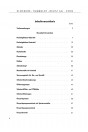 Blick ins Inhaltsverzeichnis: Deutz F12L614 und A12L614 Dieselmotor Ersatzteilkatalog, Seite 1 von 2
