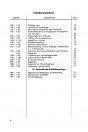 Blick ins Inhaltsverzeichnis: Deutz D40 S und D50 Ersatzteilkatalog, Seite 2 von 2