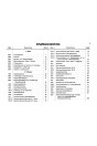 Blick ins Inhaltsverzeichnis: Deutz D5006 Ersatzteilkatalog, Seite 1 von 2
