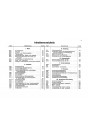 Blick ins Inhaltsverzeichnis: Deutz D5506 Ersatzteilkatalog, Seite 1 von 8