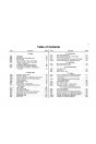 Blick ins Inhaltsverzeichnis: Deutz D5506 Ersatzteilkatalog, Seite 3 von 8