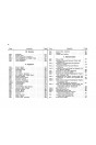 Blick ins Inhaltsverzeichnis: Deutz D5506 Ersatzteilkatalog, Seite 4 von 8