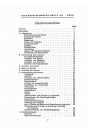 Blick ins Inhaltsverzeichnis: Deutz MAH711 Diesel-Motor Betriebsanleitung und Ersatzteilkatalog, Seite 1 von 2