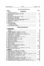 Blick ins Inhaltsverzeichnis: Deutz F/L812 und F/L812 Werkstatthandbuch, Seite 1 von 2