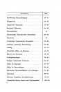 Blick ins Inhaltsverzeichnis: Hanomag SS20 und RL20 Ersatzteilkatalog, Seite 2 von 3