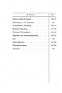 Blick ins Inhaltsverzeichnis: Hanomag SS20 und RL20 Ersatzteilkatalog, Seite 3 von 3