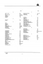 Blick ins Inhaltsverzeichnis: IHC 523 und 624 Traktor Ersatzteilkatalog, Seite 2 von 6