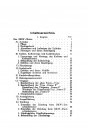 Blick ins Inhaltsverzeichnis: DKW Vorkriegsmodelle bis 1933 Reparaturanleitung, Seite 1 von 6